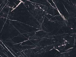 Керамогранит 3200х1600х12 Marquinia Select Soft (ABK STONE)